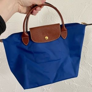 LIKE NEW! Longchamp Small Le Pliage handbag